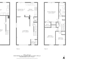 23-30 Corporal Kennedy St, Bayside, NY 11360 - Photo 40