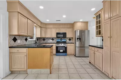 2330 Corporal Kennedy Street #84, Bayside, NY 11360 - Photo 10