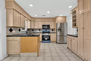 23-30 Corporal Kennedy St, Bayside, NY 11360 - Photo 10