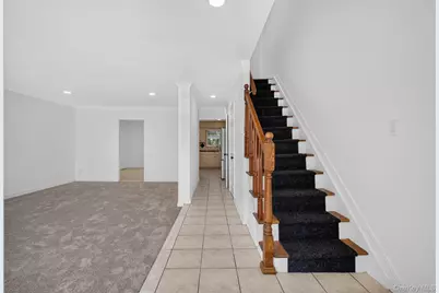 2330 Corporal Kennedy Street #84, Bayside, NY 11360 - Photo 6