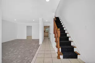 23-30 Corporal Kennedy St, Bayside, NY 11360 - Photo 6