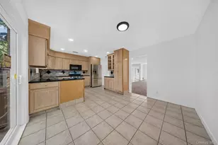 23-30 Corporal Kennedy St, Bayside, NY 11360 - Photo 14