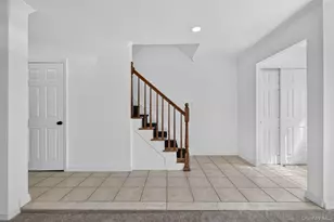23-30 Corporal Kennedy St, Bayside, NY 11360 - Photo 4