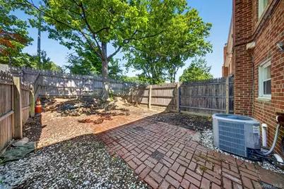 2330 Corporal Kennedy Street #84, Bayside, NY 11360 - Photo 32