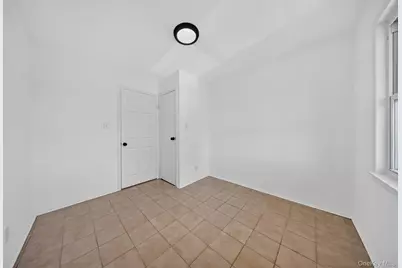 2330 Corporal Kennedy Street #84, Bayside, NY 11360 - Photo 22