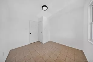 23-30 Corporal Kennedy St, Bayside, NY 11360 - Photo 22