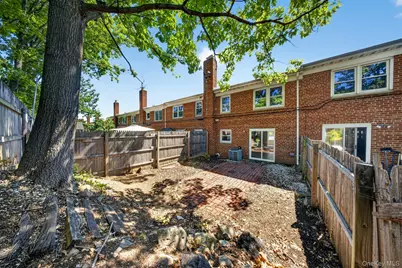 2330 Corporal Kennedy Street #84, Bayside, NY 11360 - Photo 34