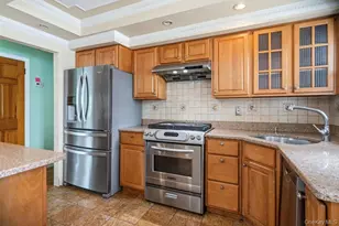 920 Dana Ave, Valley Stream, NY 11580 - Photo 10
