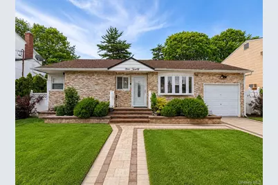 920 Dana Avenue, Valley Stream, NY 11580 - Photo 1