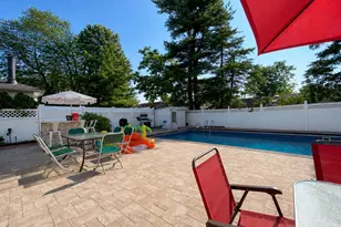920 Dana Ave, Valley Stream, NY 11580 - Photo 16