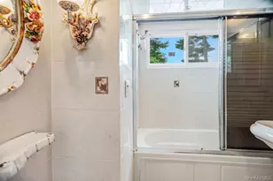 920 Dana Ave, Valley Stream, NY 11580 - Photo 12