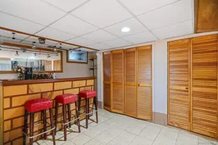 920 Dana Ave, Valley Stream, NY 11580 - Photo 14