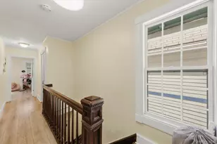 17 Carroll St, Poughkeepsie, NY 12601 - Photo 12