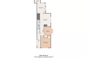 17 Carroll St, Poughkeepsie, NY 12601 - Photo 28