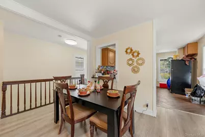 17 Carroll Street, Poughkeepsie, NY 12601 - Photo 18