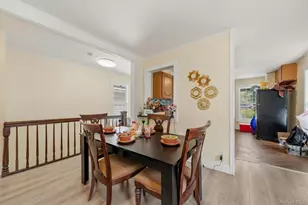 17 Carroll St, Poughkeepsie, NY 12601 - Photo 18