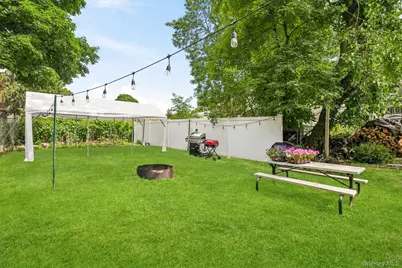 17 Carroll Street, Poughkeepsie, NY 12601 - Photo 24