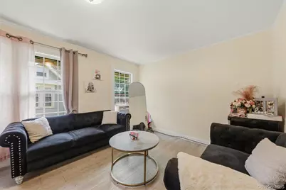 17 Carroll Street, Poughkeepsie, NY 12601 - Photo 16