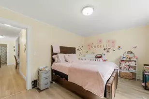 17 Carroll St, Poughkeepsie, NY 12601 - Photo 20