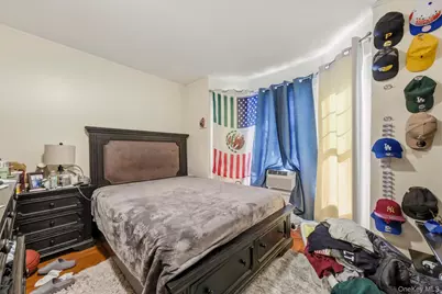 17 Carroll Street, Poughkeepsie, NY 12601 - Photo 8