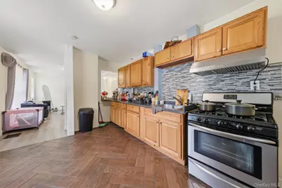 17 Carroll Street, Poughkeepsie, NY 12601 - Photo 14