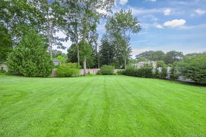 48 William Penn Drive, Stony Brook, NY 11790 - Photo 38