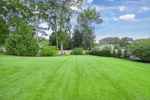 48 William Penn Dr, Stony Brook, NY 11790 - Photo 38