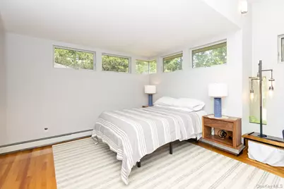 48 William Penn Drive, Stony Brook, NY 11790 - Photo 26