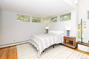 48 William Penn Dr, Stony Brook, NY 11790 - Photo 26