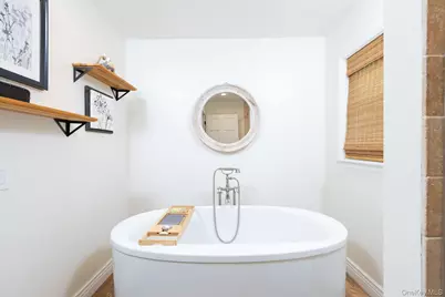 48 William Penn Drive, Stony Brook, NY 11790 - Photo 24