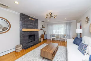 48 William Penn Dr, Stony Brook, NY 11790 - Photo 12