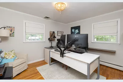 48 William Penn Drive, Stony Brook, NY 11790 - Photo 18