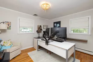 48 William Penn Dr, Stony Brook, NY 11790 - Photo 18