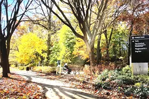 124-01 Hillside Ave., Kew Gardens, NY 11418 - Photo 10