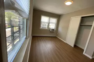 124-01 Hillside Ave., Kew Gardens, NY 11418 - Photo 4