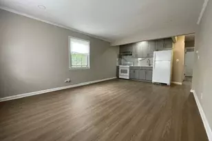 124-01 Hillside Ave., Kew Gardens, NY 11418 - Photo 2