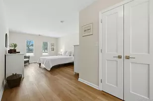 210 Elton Ct W, Saint James, NY 11780 - Photo 18