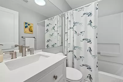 210 Elton Court W, Saint James, NY 11780 - Photo 24