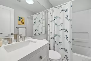 210 Elton Ct W, Saint James, NY 11780 - Photo 24