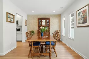210 Elton Ct W, Saint James, NY 11780 - Photo 8