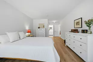 210 Elton Ct W, Saint James, NY 11780 - Photo 20