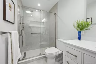 210 Elton Ct W, Saint James, NY 11780 - Photo 22
