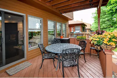 27 Hunt Court, Jericho, NY 11753 - Photo 38