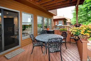 27 Hunt Ct, Jericho, NY 11753 - Photo 38