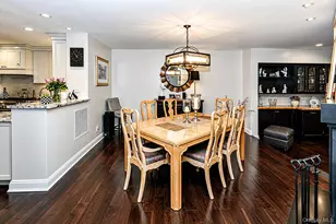 27 Hunt Ct, Jericho, NY 11753 - Photo 14