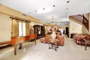 186-31 Radnor Rd, Jamaica, NY 11432 - Photo 2