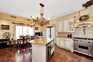 186-31 Radnor Rd, Jamaica, NY 11432 - Photo 12