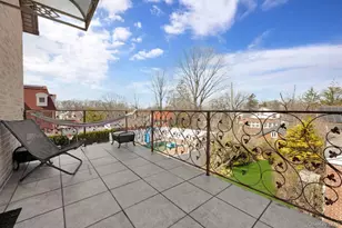 186-31 Radnor Rd, Jamaica, NY 11432 - Photo 22