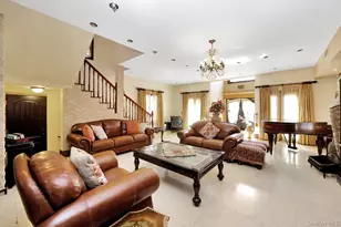186-31 Radnor Rd, Jamaica, NY 11432 - Photo 4