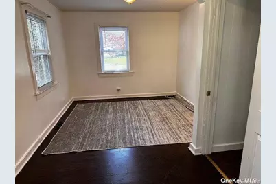 196 Deforest Road, Dix Hills, NY 11746 - Photo 8
